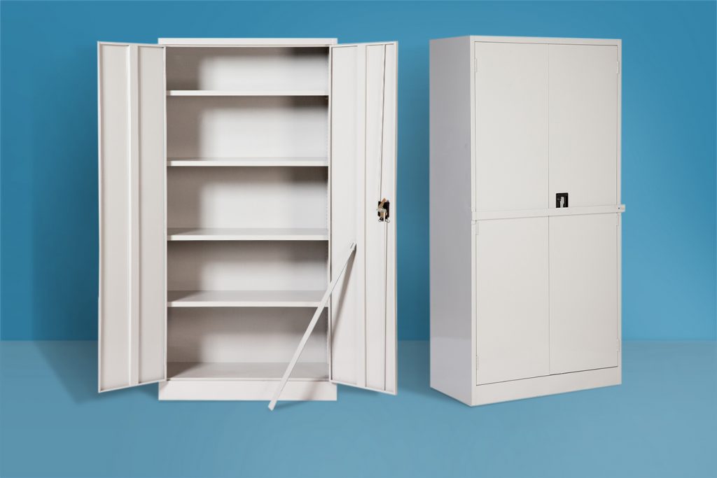 Fierro_SwingDoorLockingBar_Thumb Fierro_SwingDoorLockingBar_Thumb