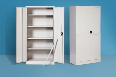 Fierro_SwingDoorLockingBar_Thumb