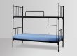 32mm-Double-Decker-Steel-Bed-Frame-wiremesh-01