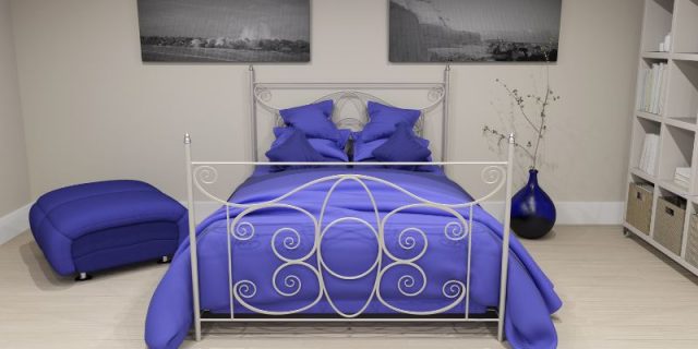 Web Blog- Fierrosystems.com – Caring for Your Metal Bed – Maintenance Tips and Rust Prevention Web Blog- Fierrosystems.com - Caring for Your Metal Bed - Maintenance Tips and Rust Prevention